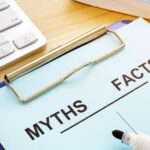 День викриття