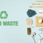 Міжнародний день нульових відходів