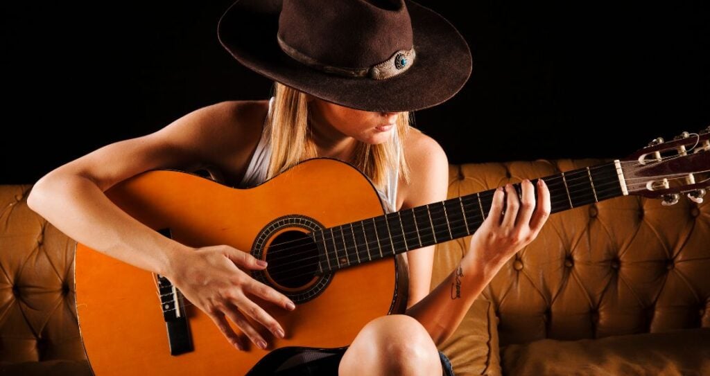 Міжнародний день жінок у музиці