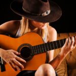 Міжнародний день жінок у музиці