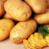 Міжнародний день картоплі