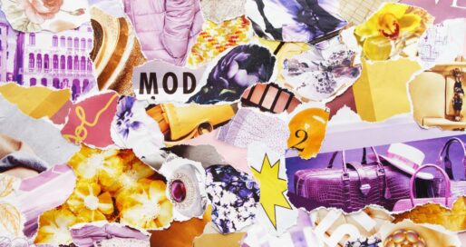 Всесвітній день колажу