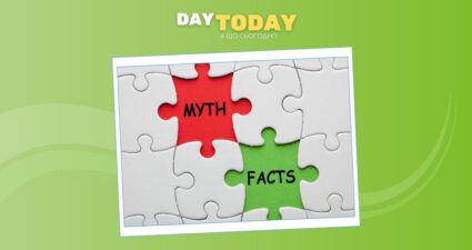 Ходімо далі? Наступна стаття