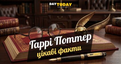 Ходімо далі? Наступна стаття