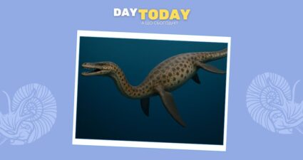 Ходімо далі? Наступна стаття