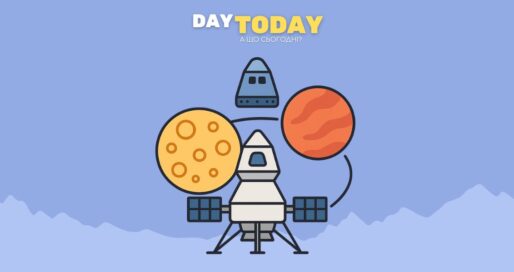 Замість Місяця — Марс: Білий дім скорочує бюджет NASA. Хто від цього виграє?