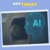 Головний науковець OpenAI пропонував збудувати бункер перед запуском AGI