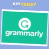 Grammarly отримала $1 млрд фінансування від General Catalyst