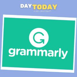 Grammarly отримала $1 млрд фінансування від General Catalyst