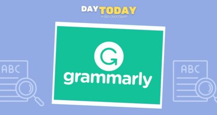 Ходімо далі? Наступна стаття