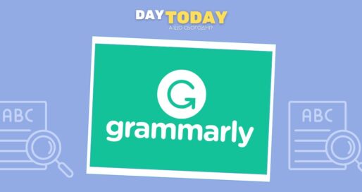 Grammarly отримала $1 млрд фінансування від General Catalyst