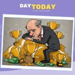Чому успіх переоцінений і що насправді приносить тривале щастя