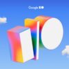 I/O 2025: найцікавіші новинки ШІ від Google