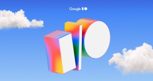 I/O 2025: найцікавіші новинки ШІ від Google