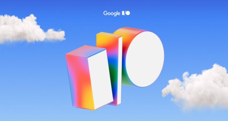 I/O 2025: найцікавіші новинки ШІ від Google