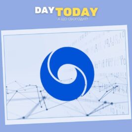 ШІ-агент Google DeepMind вийшов за рамки людського досвіду
