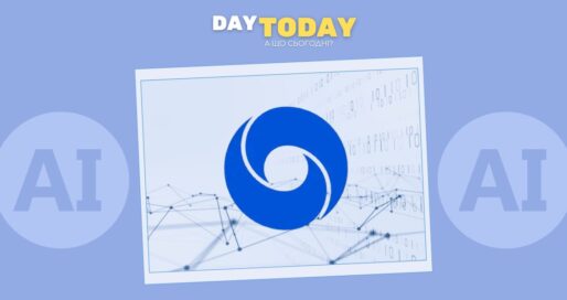 ШІ-агент Google DeepMind вийшов за рамки людського досвіду