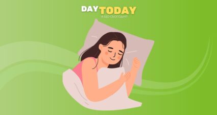 Ходімо далі? Наступна стаття