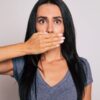 День свободи від страху говорити