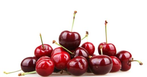 Міжнародний день плювання кісточок від черешень