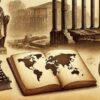 Всесвітній день історії