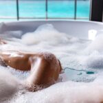 Всесвітній день купання
