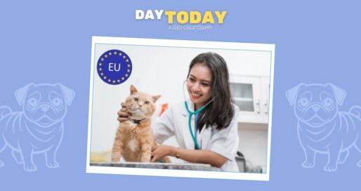 Європарламент посилює правила добробуту домашніх тварин у всьому ЄС