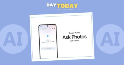 Ходімо далі? Наступна стаття