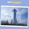 SpaceX може так і не вдатися запустити Starship в експлуатацію
