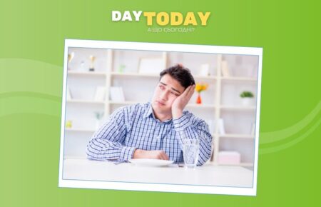Чому ваша дієта може погіршувати настрій — особливо якщо ви чоловік