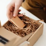 День особливо безглуздої упаковки