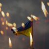 День вшанування пам’яті Захисників і Захисниць України страчених закатованих або загиблих у полоні
