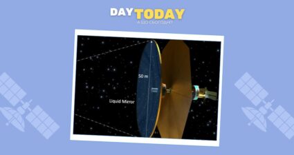 Ходімо далі? Наступна стаття