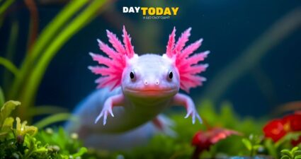 Ходімо далі? Наступна стаття