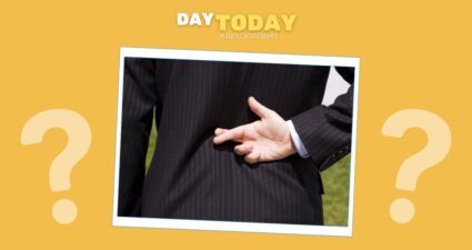 Ходімо далі? Наступна стаття