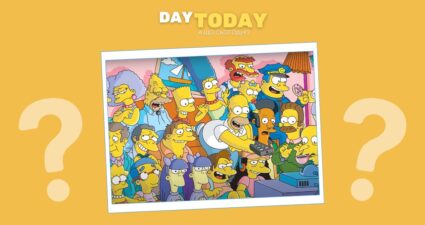 Ходімо далі? Наступна стаття