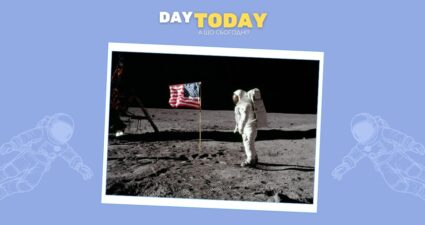 Ходімо далі? Наступна стаття