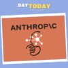 Anthropic запускає програму дослідження економічних наслідків ШІ на тлі загроз втрати роботи