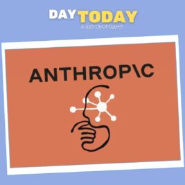 Anthropic запускає програму дослідження економічних наслідків ШІ на тлі загроз втрати роботи