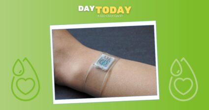 Ходімо далі? Наступна стаття