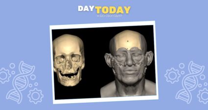 Ходімо далі? Наступна стаття