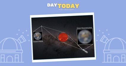 Ходімо далі? Наступна стаття