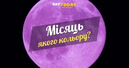 Ходімо далі? Наступна стаття