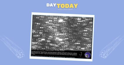 Ходімо далі? Наступна стаття