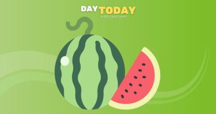 Ходімо далі? Наступна стаття