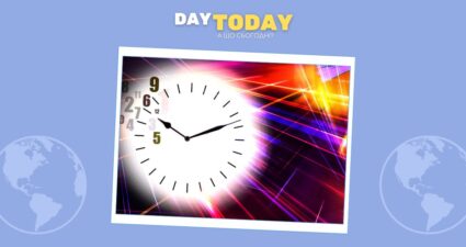 Ходімо далі? Наступна стаття