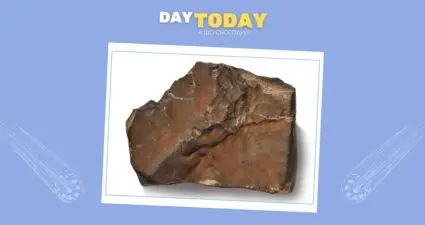 Ходімо далі? Наступна стаття