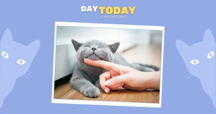 Ходімо далі? Наступна стаття