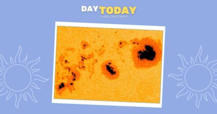 Ходімо далі? Наступна стаття