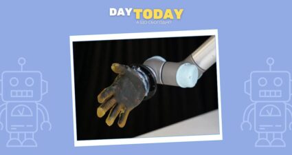 Ходімо далі? Наступна стаття